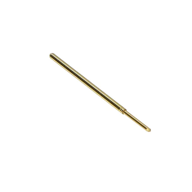 POGO PIN POGO PIN