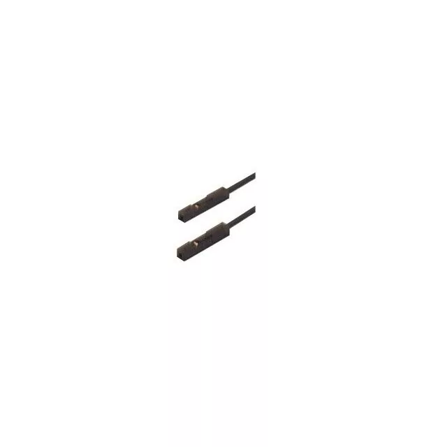973604100