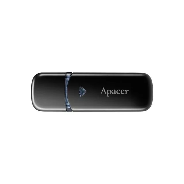 AP64GAH355B AP64GAH355B