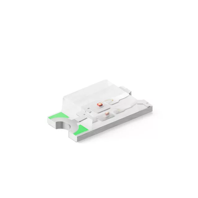 XL-3216HIRC-850 XL-3216HIRC-850