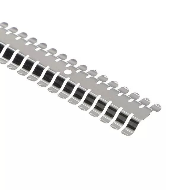 0097011517