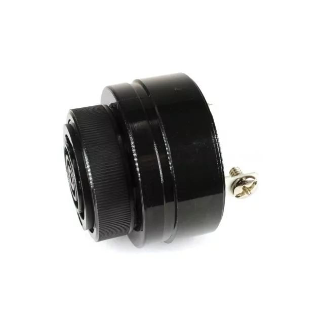 SC616JW