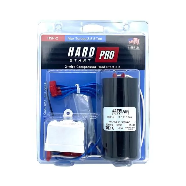 122HSP02 122HSP02