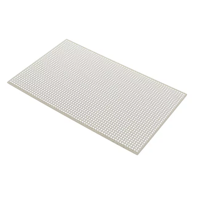 8019-1