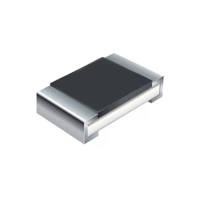 FCC16102ADTP