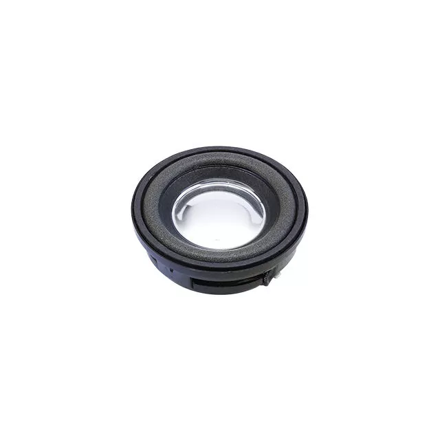 CMS-3819-38SP CMS-3819-38SP