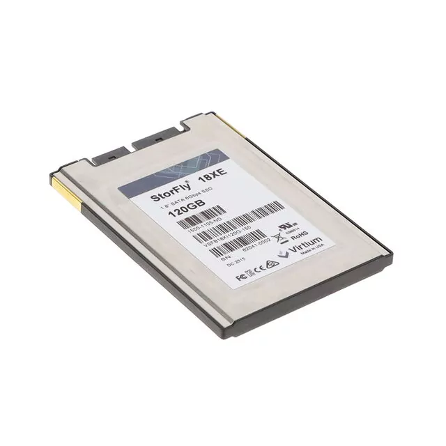 VSFB18XI120G-150 VSFB18XI120G-150