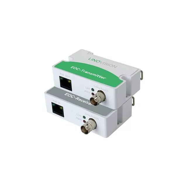 EOC-Converter EOC-Converter