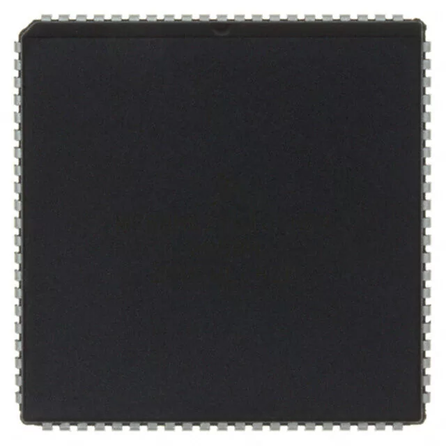 MC711K4CFNE3