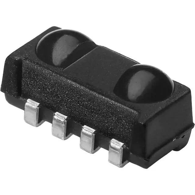 TSOP95438TR