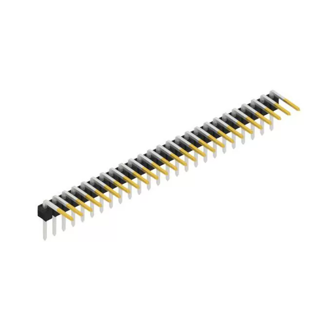 SL 3 080 25 S