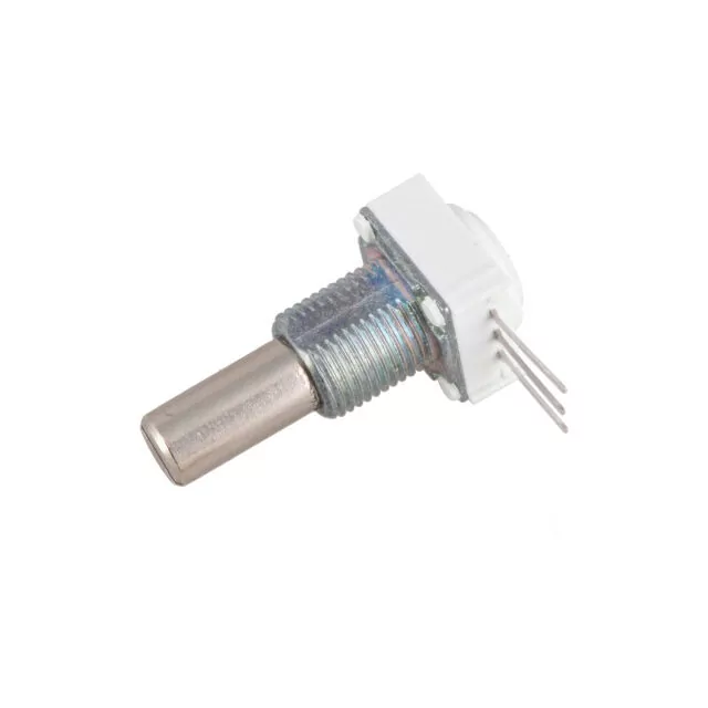 249BBHS0XB25252KA