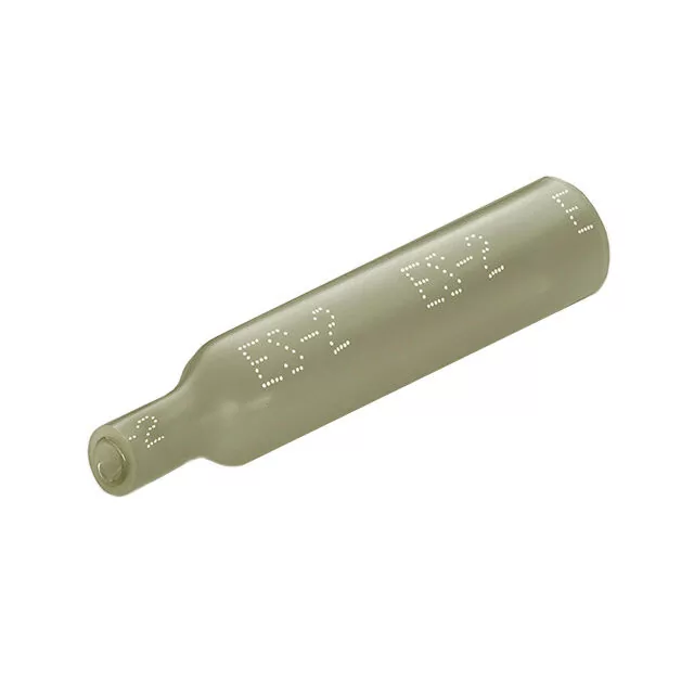 ES-CAP-NO.2-B9-X-50MM