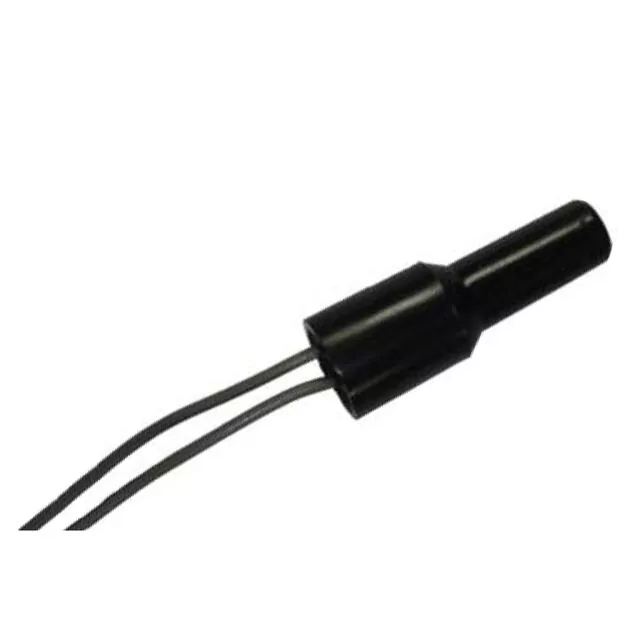 PD5000