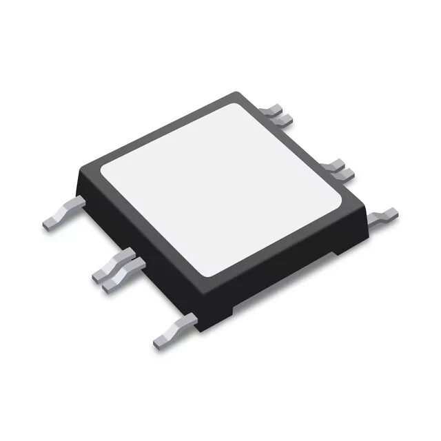 MMIX4G20N250 MMIX4G20N250