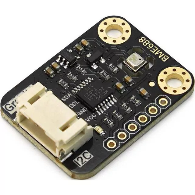 LP16-C/J/TYPEC31/215/SX-42-401 LP16-C/J/TYPEC31/215/SX-42-401
