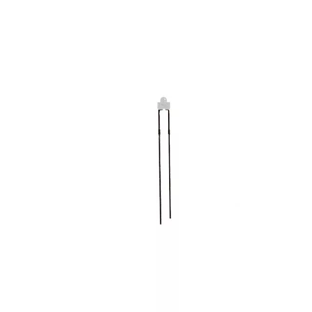 1.8BWD