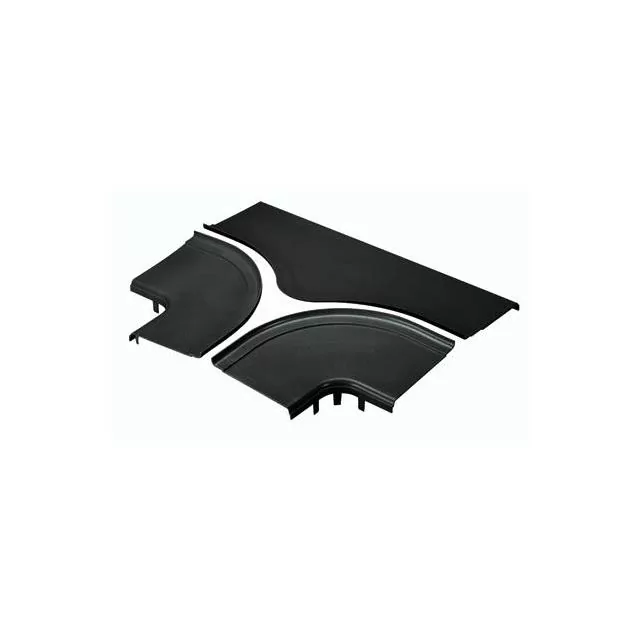 FRTSC12LBL
