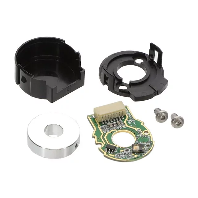 AS22-M560-4G12