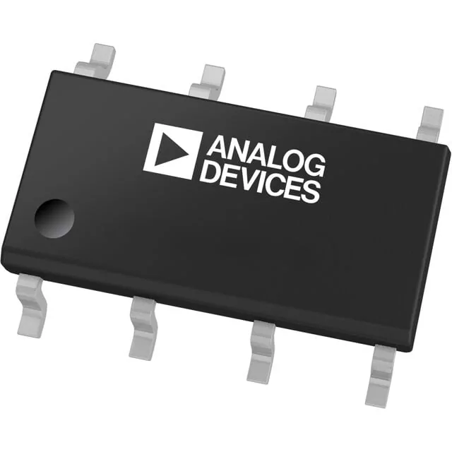 DS1004Z-2