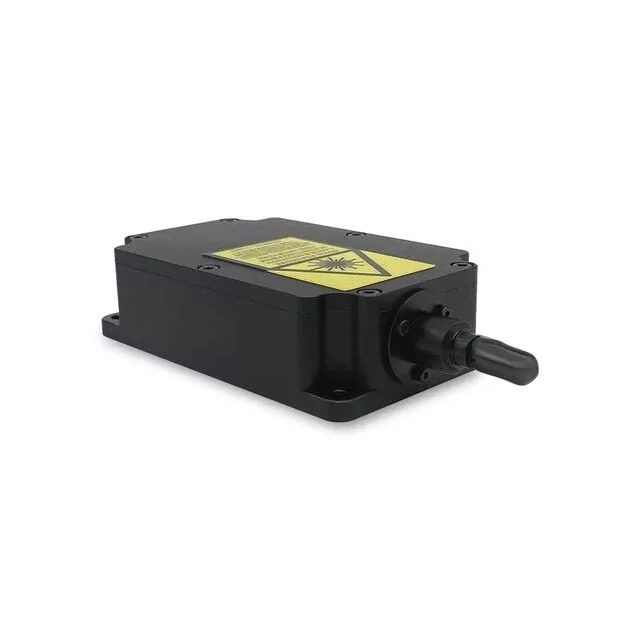 LT-655-3W-FC-T-800