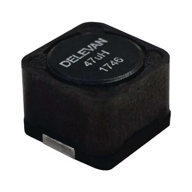 HRSPD125-103M HRSPD125-103M