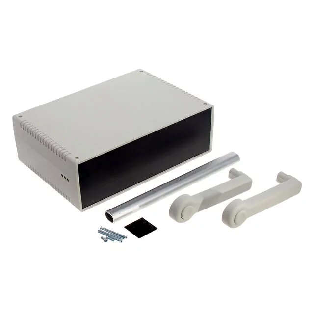IP-6137 IP-6137