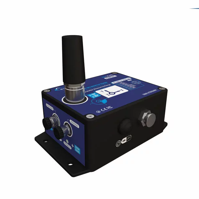 SAT-LORA-ALPHA-INC-KOMP-10T-2DBi-868