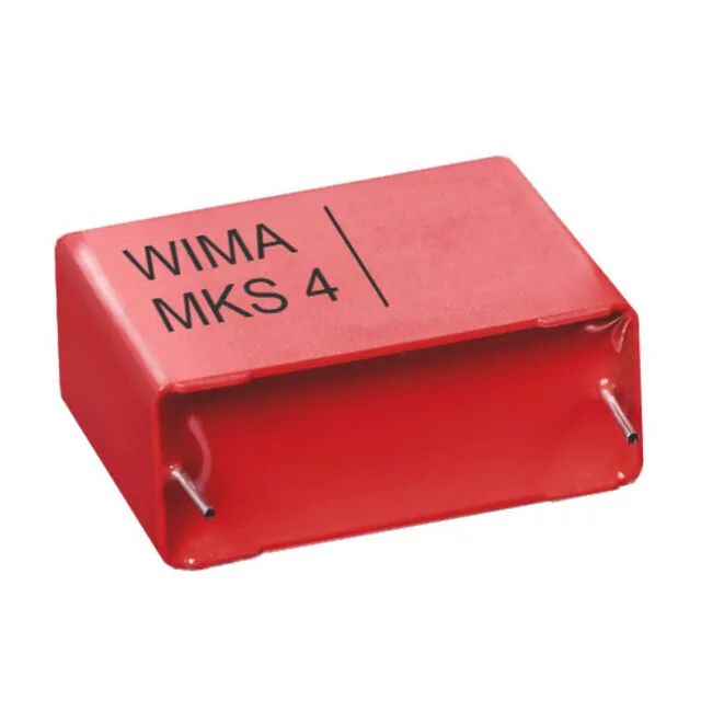 MKS4B051004J00KSSD MKS4B051004J00KSSD
