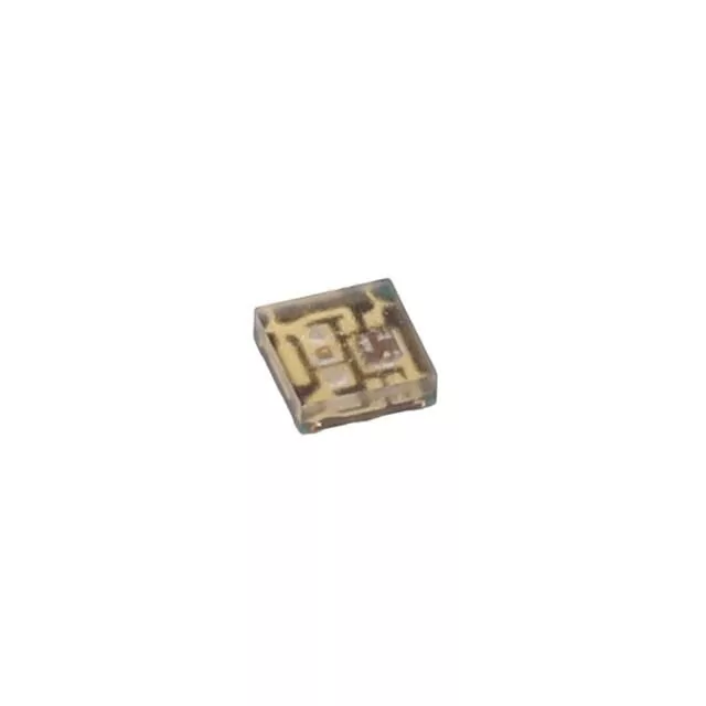 IN-PI20TATPRPGPB IN-PI20TATPRPGPB