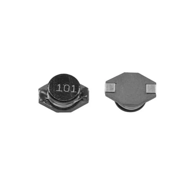 IDC5020ER680M IDC5020ER680M