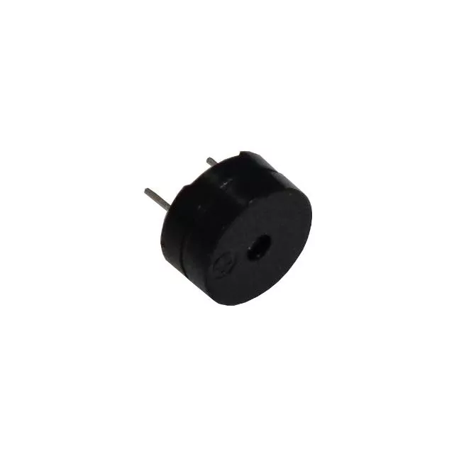 PB-1420PL-03AQ