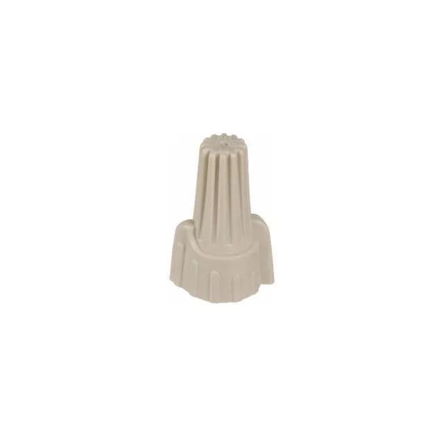 WWNUT-15-TAN-100