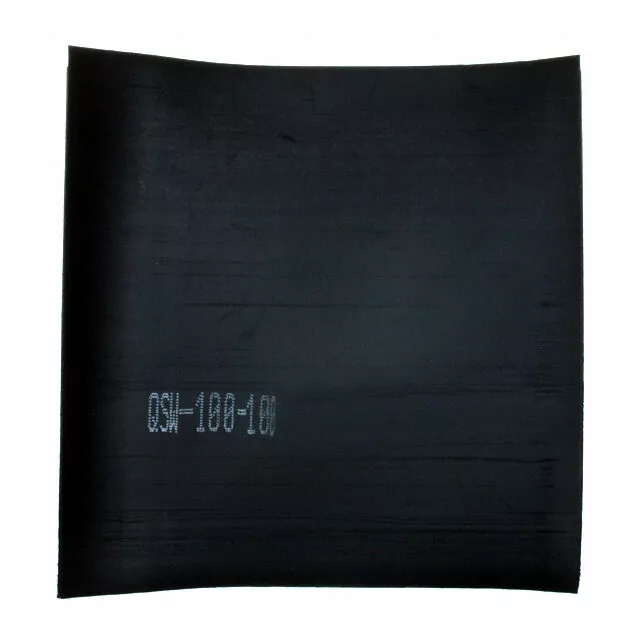 QSW-100-100 QSW-100-100