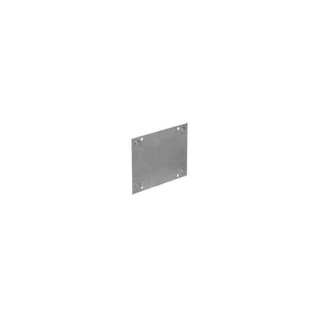 BPA-1502