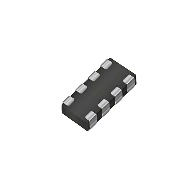 TLCL476M006RTA