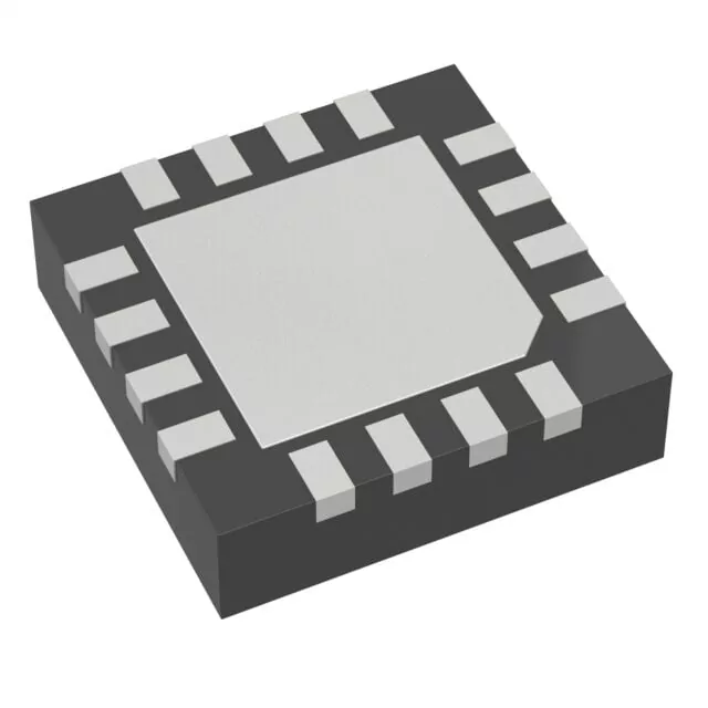 CMX971Q7-Y