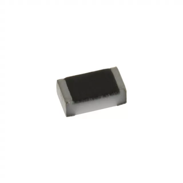 CRCW04022K55FKTD