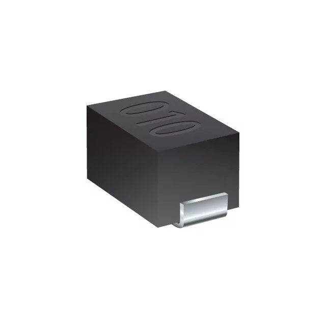 CM/CMH322522-LAB1 CM/CMH322522-LAB1