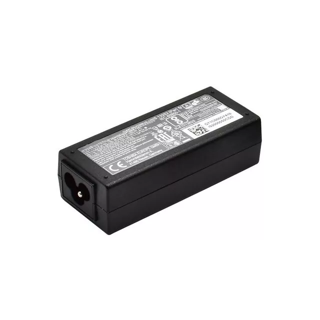 PA-1450-26C1