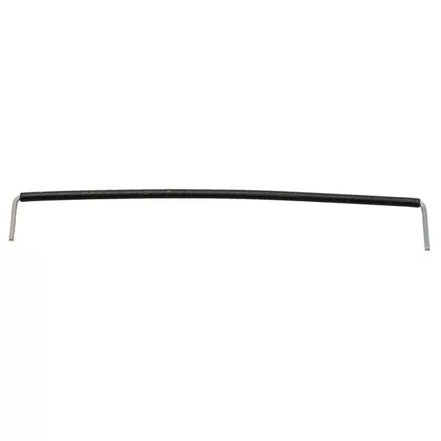 WJW-20 BLACK