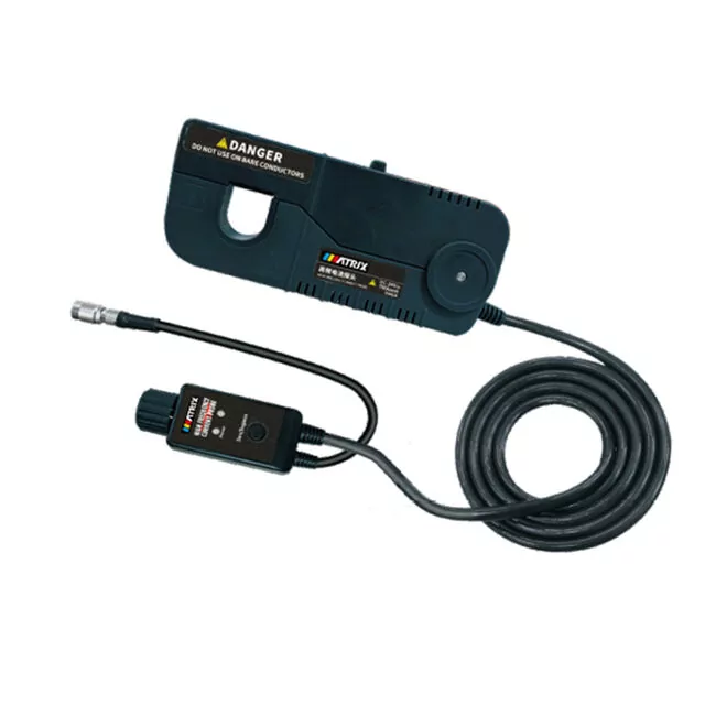 MCP-2002 MCP-2002