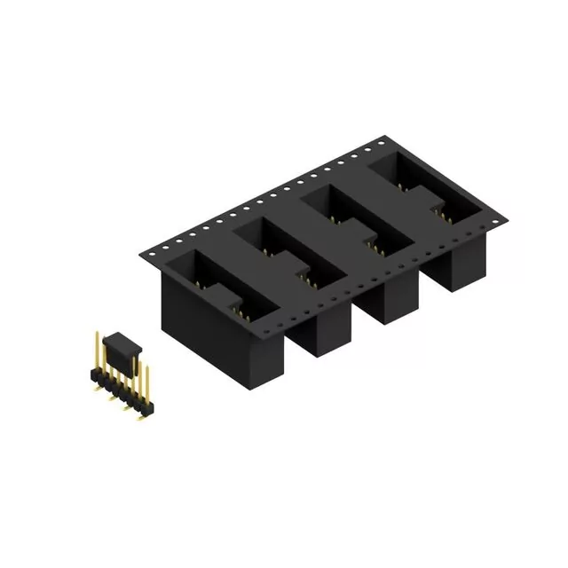 SL 10 SMD 104 8 G B TR SL 10 SMD 104 8 G B TR