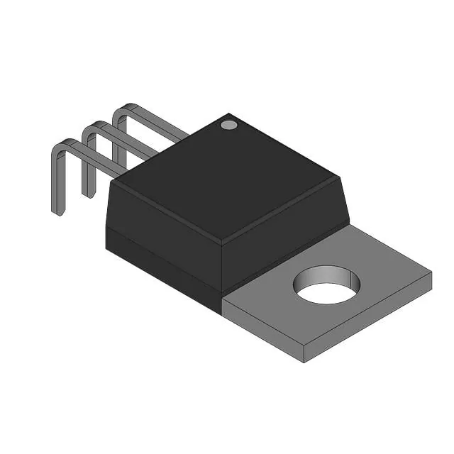 LM7815CT LM7815CT