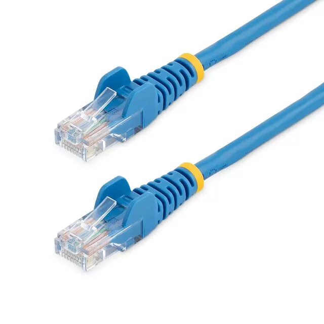RJ45PATCH1