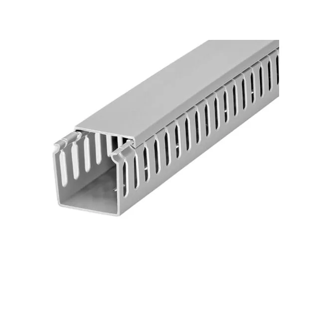 PFOS3X2-8