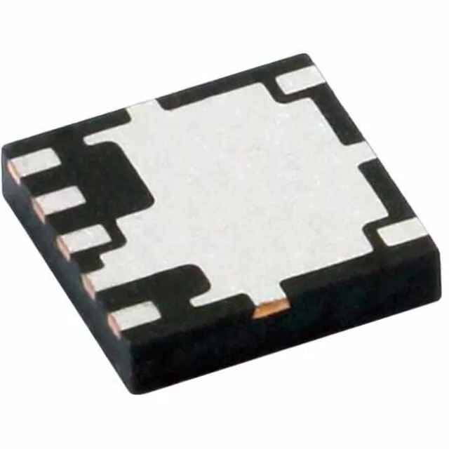 TSOP37338ETT1