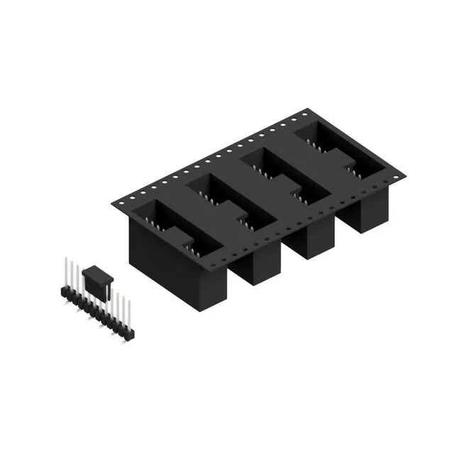 SL 10 SMD 104 12 Z B TR SL 10 SMD 104 12 Z B TR