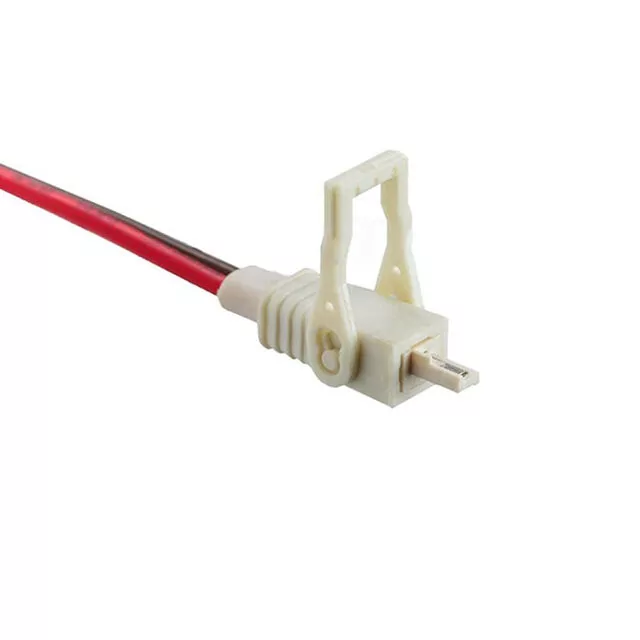 SSL11-P2LP0-B22A04 SSL11-P2LP0-B22A04