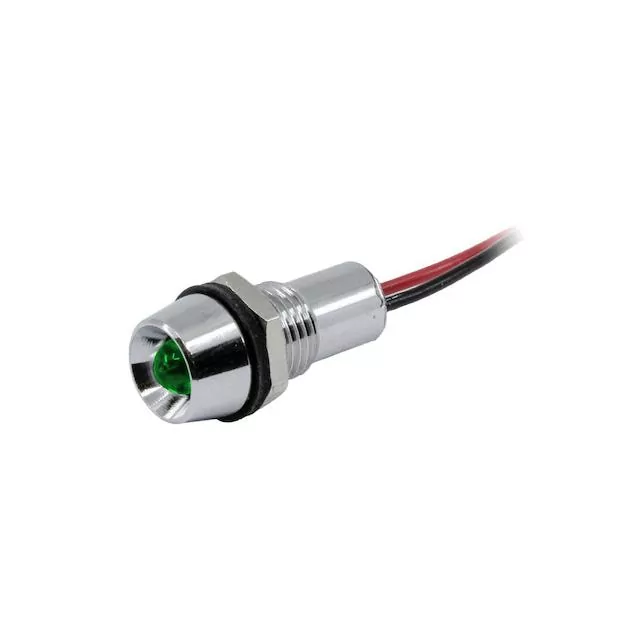 PMRL200-BG12H-WT PMRL200-BG12H-WT